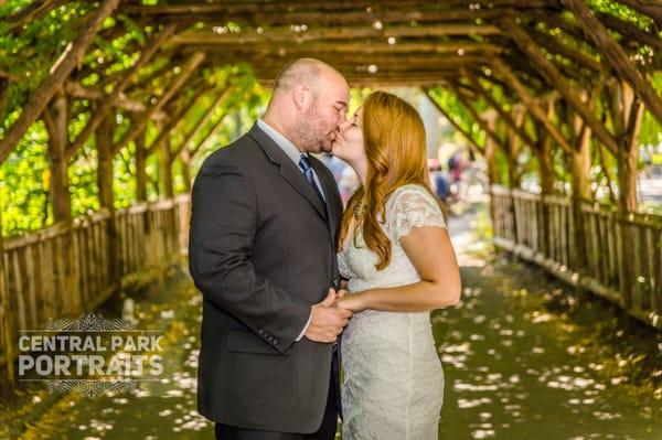 Engagements, Weddings, Portraits 917.719.6022. Central Park Portraits