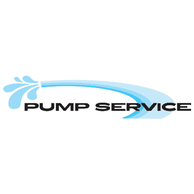 Pump Service