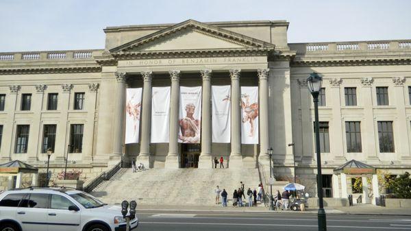 My visit to the Rocky Steps posted with review on September 1, 2023.