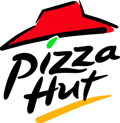 Pizza Hut - Grand Junction, CO