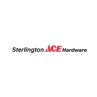 Sterlington Ace Hardware