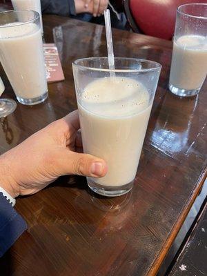 Horchata