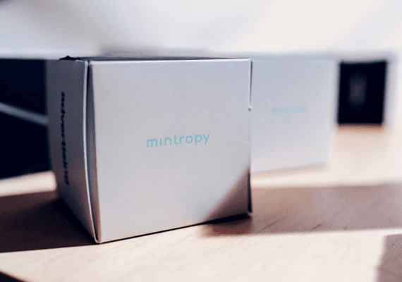 mintropy