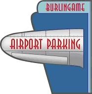 Burlingame Airport Parking