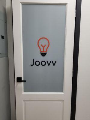 Joovv redlight near and far infrared therapy