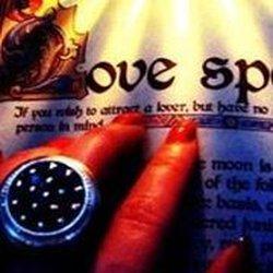 Love Spells that really work and deliver excellent Results