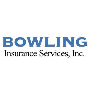 Bowling Insurance Services