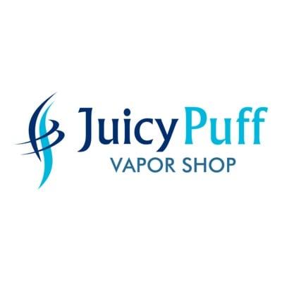 Juicy Puff