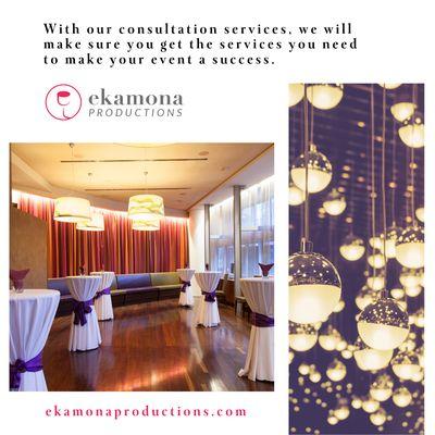 Corporate Events Planner,
Corporate Event Planner NYC,
Event Planner,
Event Planner New York City, Wedding Planner New York City