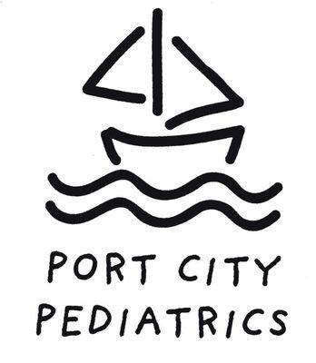 Port City Pediatrics