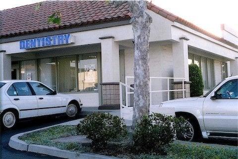 South Bay Dental Esthetics