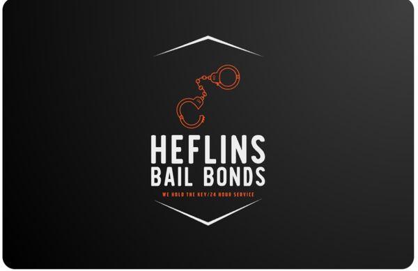 Heflins Bail Bonds