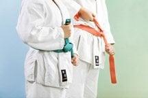 Best martial arts in Scottsdale