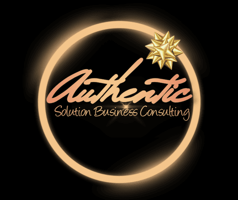 Authentic Solution Business Consulting