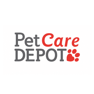 Pet Care Depot