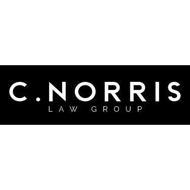 C. Norris Law Group - logo