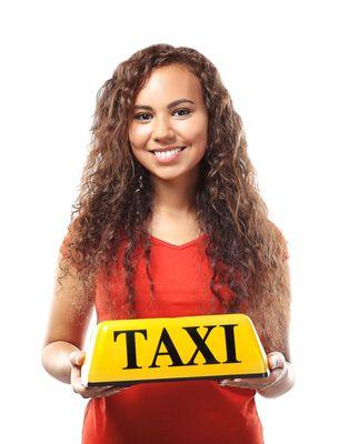 cheap rides to bradley airport
,taxis north adams ma
,jeffs limo service
,local cab
,taxi company