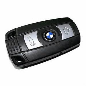 Yes we sell and program these BMW Fobs,Remote