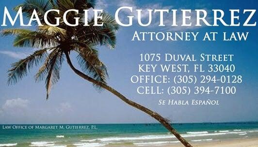 #keywestlawyer