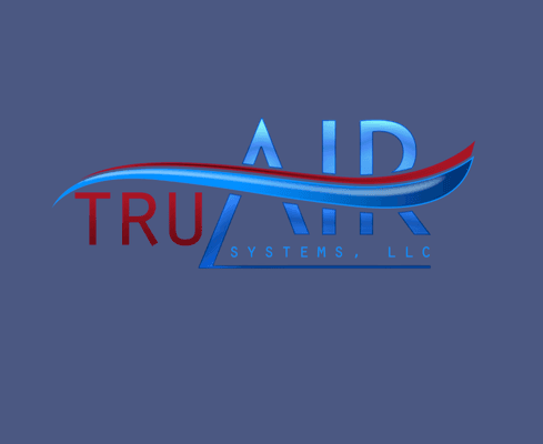 Tru Air