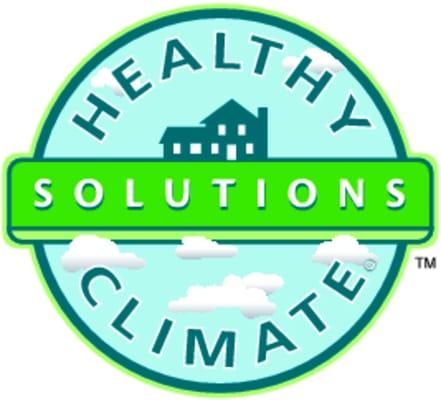 Healthy Climate Solutions