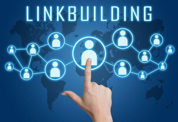 Link Building Campaigns 2 Tier 30 day feed drip