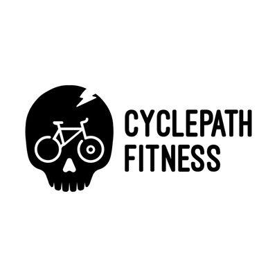 CYCLEPATH FITNESS
Indoor Bike Bootcamp
Newport, News, VA