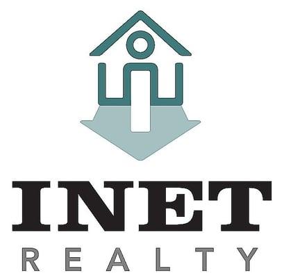 iNet Realty