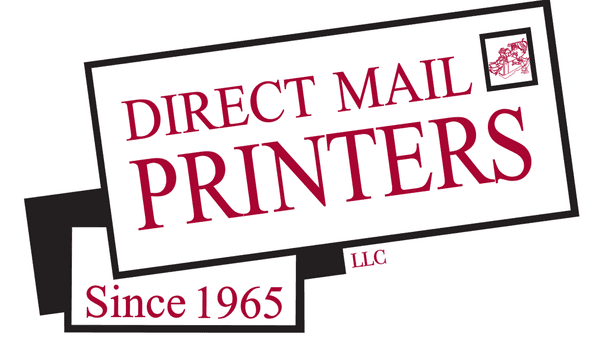 Direct Mail Printers