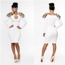 in store or online www.shopkingstonstar.com