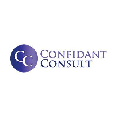 Confidant Consult, PLLC