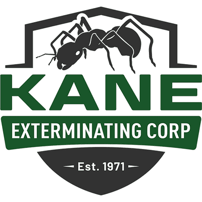 Kane Exterminating Corp.