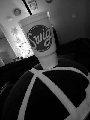 Swig