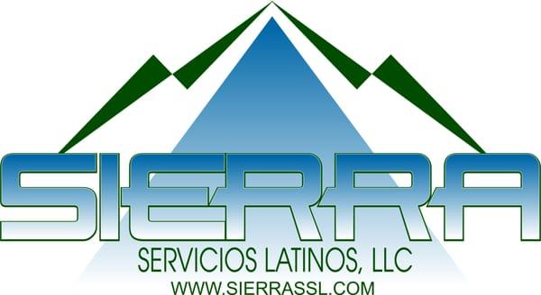 Sierra Servicios Latinos, LLC