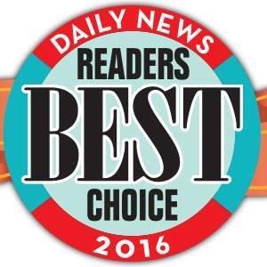 Voted as the best place to buy tires in the San Fernando Valley!