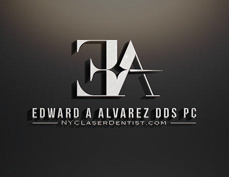 Edward Alvarez, DDS is a Cosmetic Dentist serving New York, NY