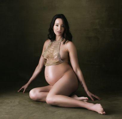 pregnancy photos