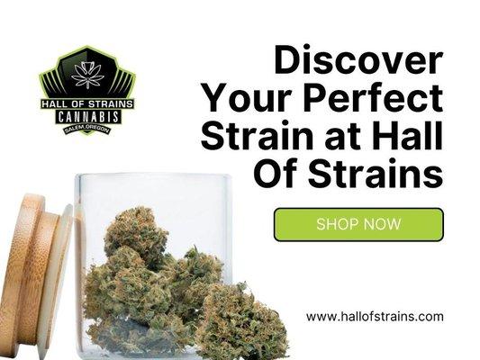 3_Hall Of Strains_Discover Your Perfect Strain at Hall Of Strains.jpg