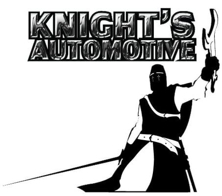 Knights Automotive