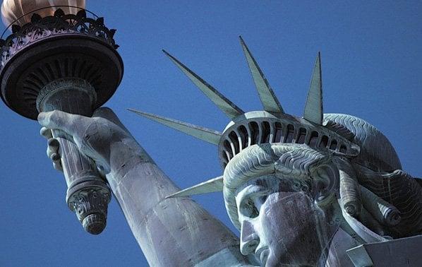 Kevin W Jones Immigration Law Attorney New York call (212) 334 4577 www.kwjlawfirm.com