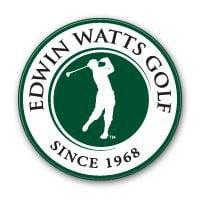 Edwin Watts Golf