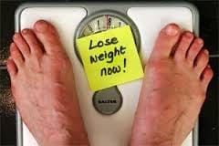 Weight Management in Greenville SC