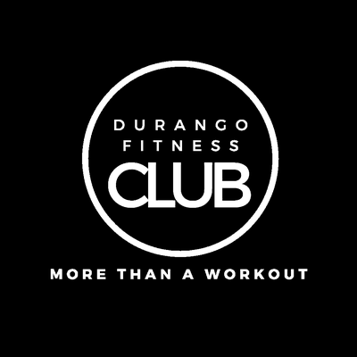 Durango Fitness Club