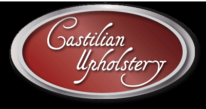 Castillian Upholstery & Carpet Co Inc