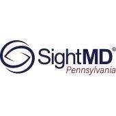 SightMD Pennsylvania Elkins Park