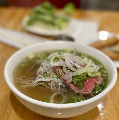 Pho Thien Phat