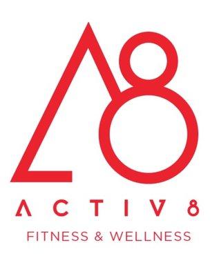 Activ8 Fitness + Wellness