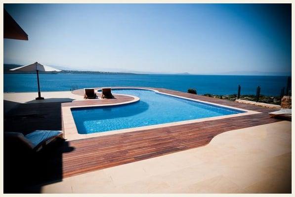 Buy Property in Crete