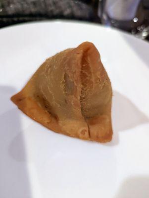 Samosa