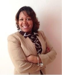 CEO, The Ivey Group, LLC           Ivey Property Management, LLC           Ivey Realty, LLC President, Keys Detroit, Non-profit